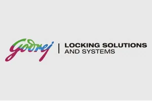 Godrej Locking Solution Godrej Locking Solution