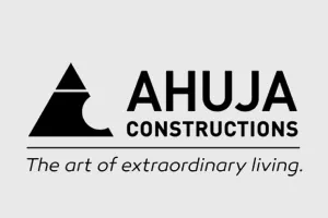 Ahuja Constructions Ahuja Constructions