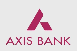 Axis Bank Axis Bank
