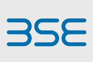 BSE BSE
