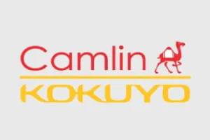 Camlin Kokuyo Camlin Kokuyo