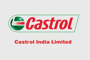 Castrol Castrol