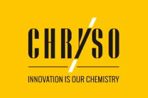 Chryso Chryso