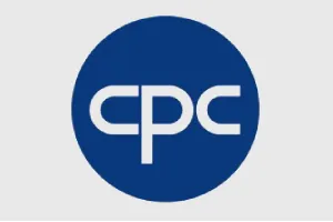 CPC CPC