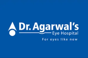 Dr Agarwal Dr Agarwal