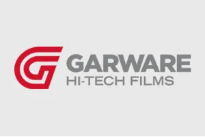 Garware Hi-Tech Films Garware Hi-Tech Films