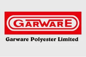 Garware Polyester Limited Garware Polyester Limited