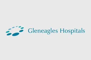 Gleneagles Hospitals Gleneagles Hospitals