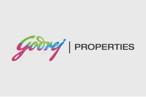 Godrej Properties Godrej Properties