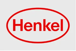 Henkel Henkel