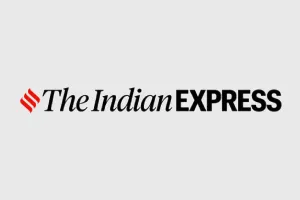 Indian Express Indian Express