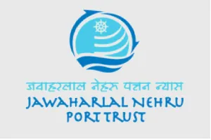 Jawaharlal Neheru Port Trust Jawaharlal Neheru Port Trust