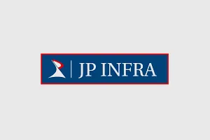 JP Infra JP Infra