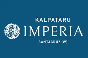 Kalpataru Imperia Kalpataru Imperia