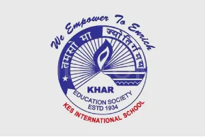 Khar Education Khar Education