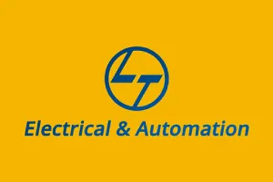 Electrical & Automation Electrical & Automation