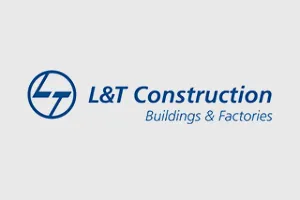 LT Construction LT Construction
