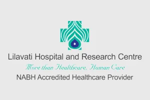Lilavati Hospital & Research Centre Lilavati Hospital & Research Centre