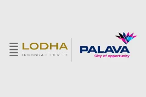 Lodha Lodha