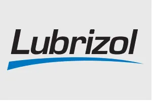 Lubrizol Lubrizol