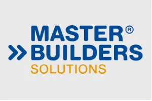 Master Builders Master Builders