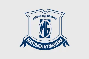 Mathuga Gymkhana Mathuga Gymkhana