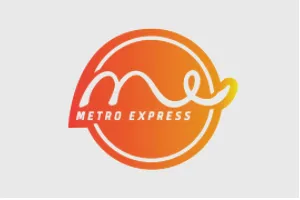 Metro Express Metro Express