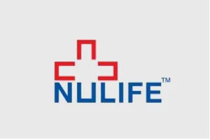 Nulife Nulife