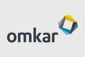 Omkar Omkar