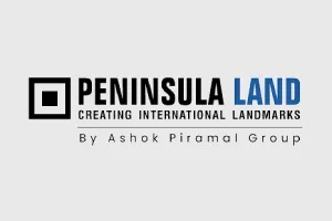 Peninsula Land Peninsula Land