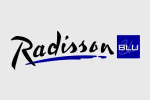Radisson Radisson