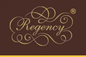 Regency Regency