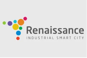 Renaissance Renaissance