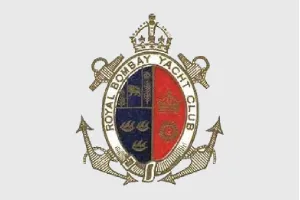 Royal Bombay Yacht Club Royal Bombay Yacht Club