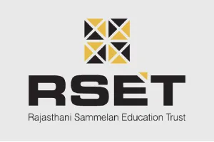 RSET RSET