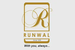 Runwal Runwal