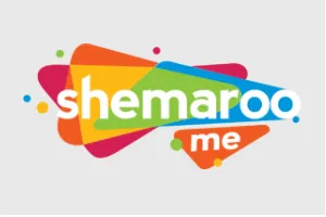 Shemaroo Shemaroo