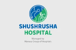 Shushrusha Hospital Shushrusha Hospital