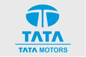 Tata Motors Tata Motors