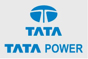 Tata Power Tata Power