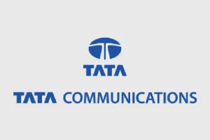 Tata Communication Tata Communication