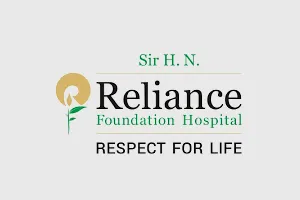 Reliance Reliance