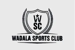 Wadala Sport Club Wadala Sport Club