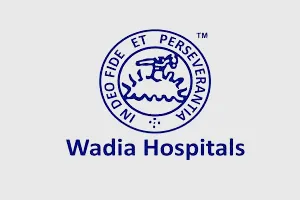Wadia Hospital Wadia Hospital