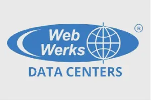 Web Werks Data Centers Web Werks Data Centers