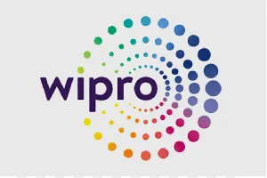 Wipro Wipro