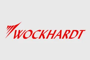 Wockhardt Wockhardt