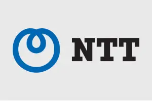 NTT Global NTT Global