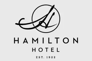 Hamilton Hotel Hamilton Hotel