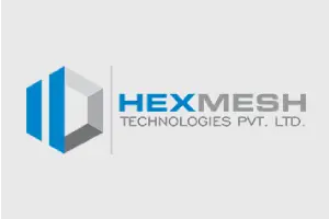 Web Works NTT Global